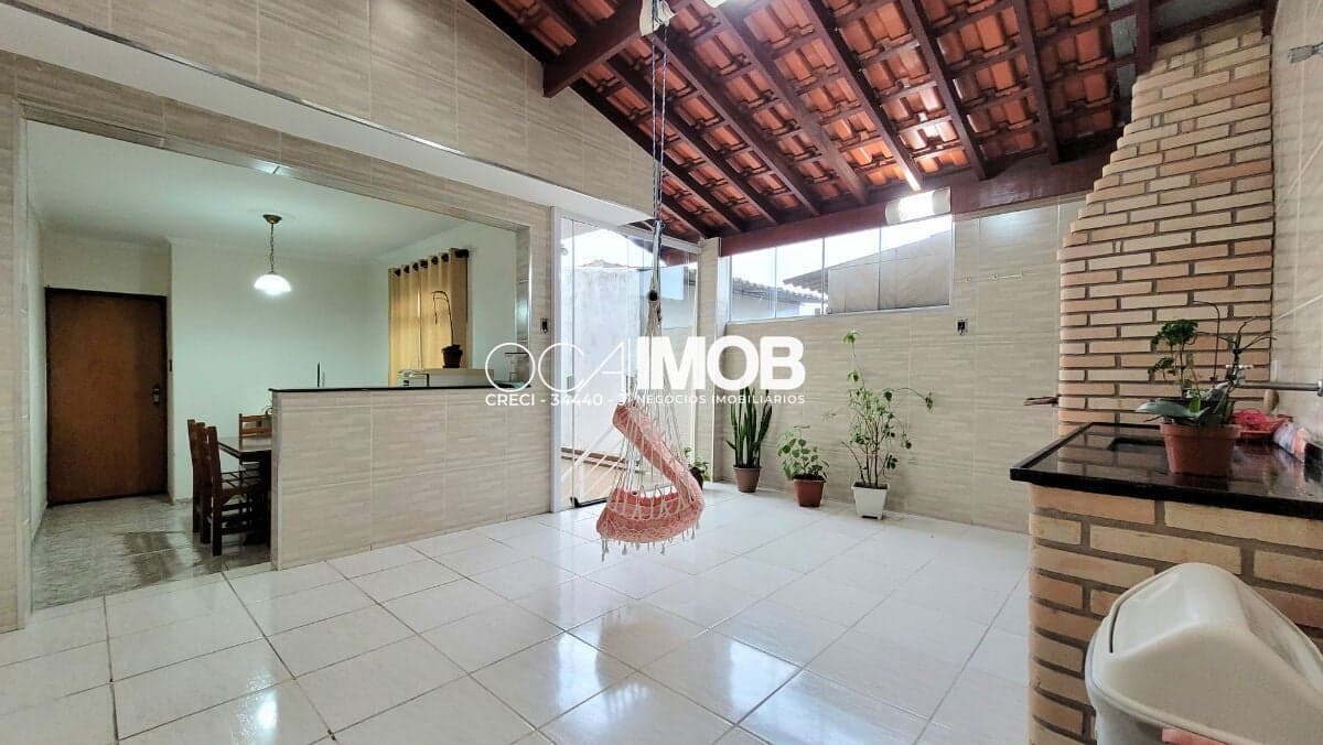🏡 SOBRADO À VENDA EM SANTO ANDRÉ | ESPAÇO, CONFORTO E LOCALIZAÇÃO PRIVILEGIADA