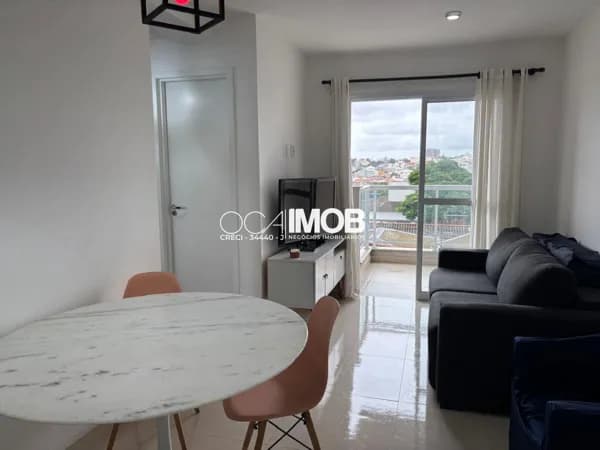 🏡 Seu primeiro imóvel está mais perto do que você imagina!