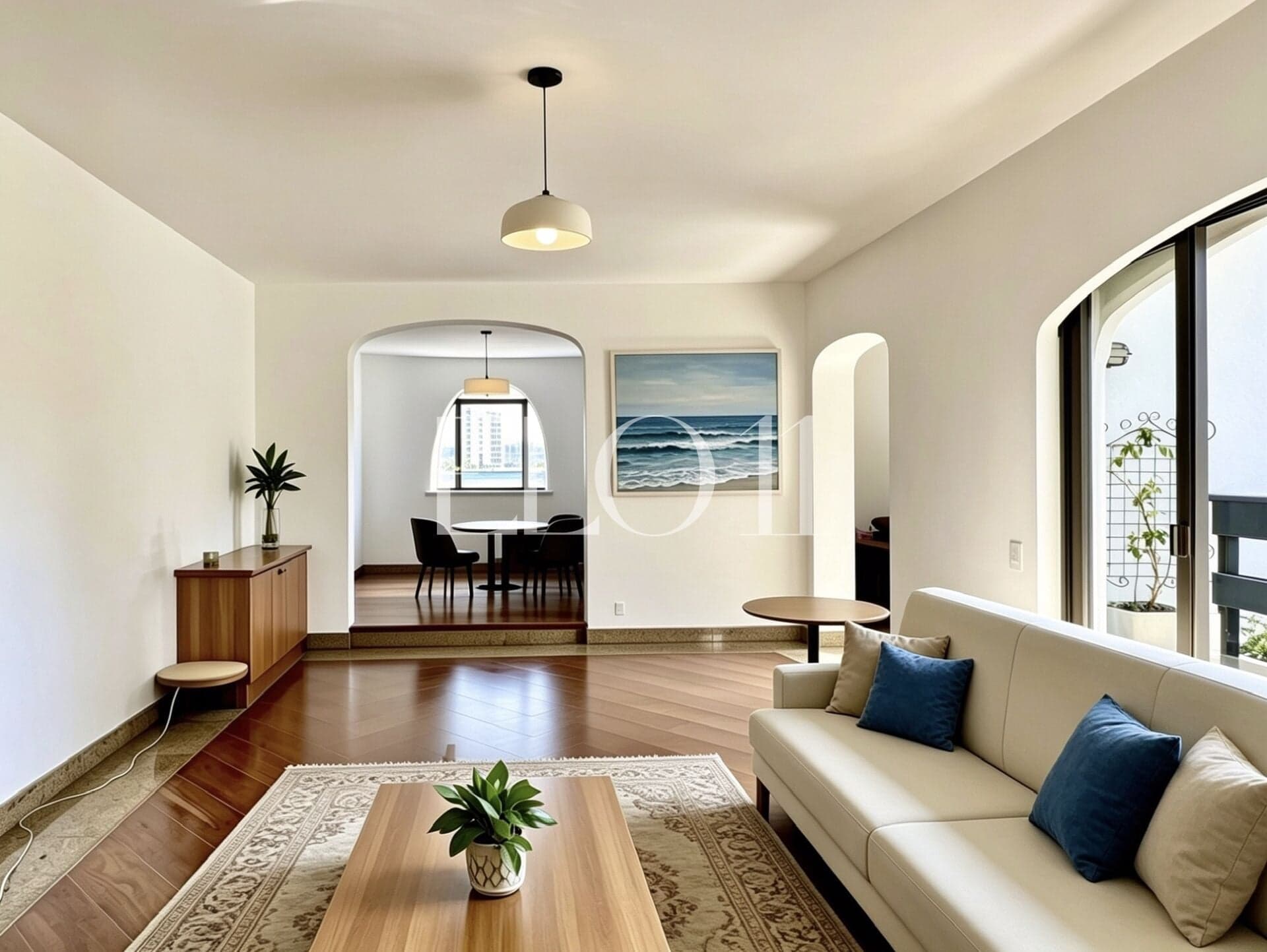 Apartamento em prédio clássico Lindenberg, com preço de oportunidade, perto dos colégios, na Vila Madalena