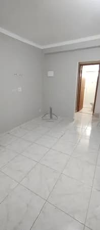 Apartamento 01 Dorm - Jd. Das Palmeiras (Capão Redondo)