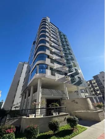 Apartamento LOCAÇÃO próximo da praça do Congresso em Criciúma
