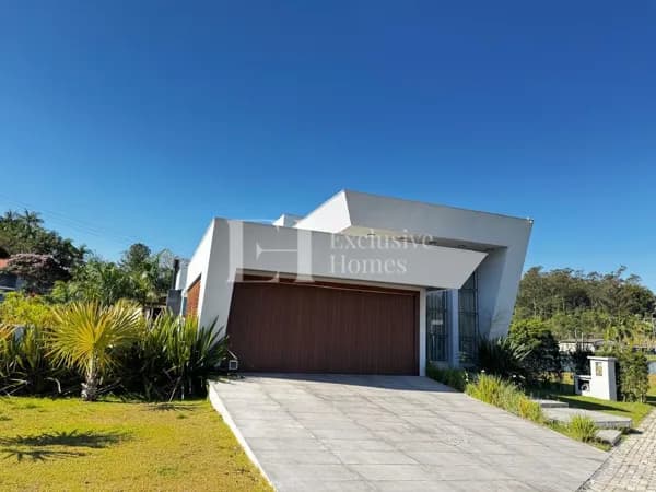 Casa Condomínio San Simone