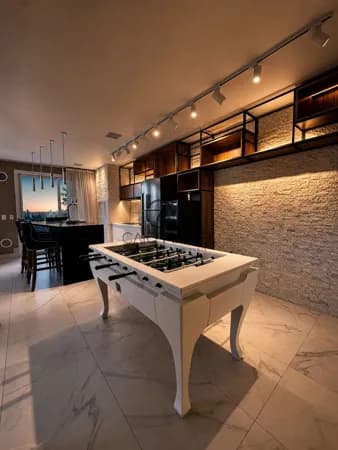 Apartamento em Criciúma - Centro