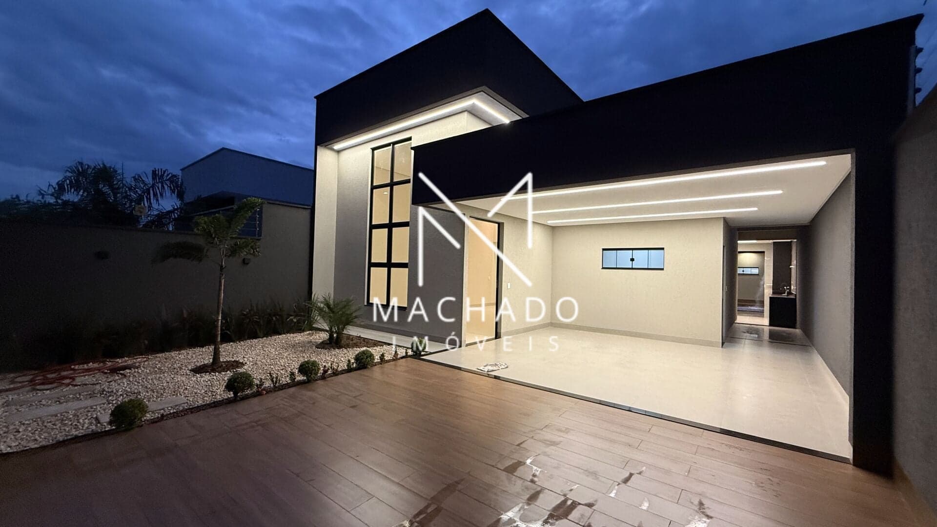 Casa a venda: setor Balneário Meia Ponte - Goiânia/GO