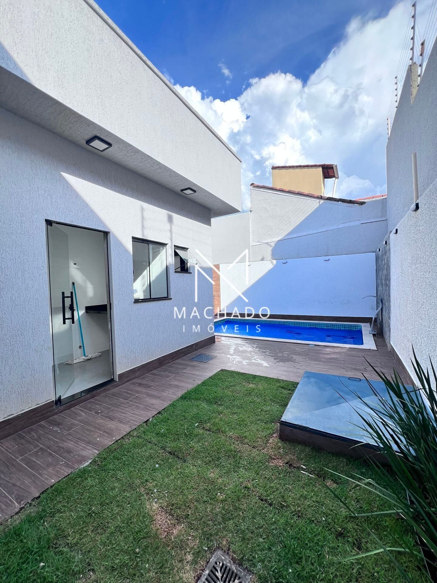 Casa a venda: Setor Alto do Vale (RECANTO DO BOSQUE) Goiânia/GO