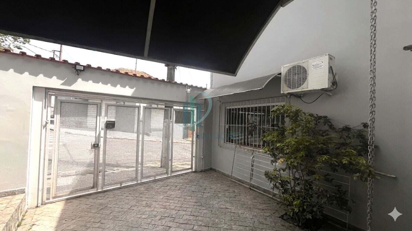 LOCAÇÃO | Andar Comercial c/ 85 m² no Centro de Ferraz de Vasconcelos
