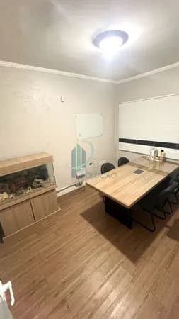 LOCAÇÃO | Sala Comercial c/ 12 m² no Centro de Ferraz de Vasconcelos