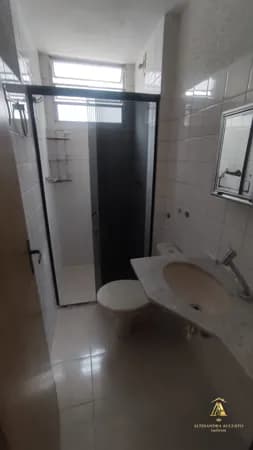 🔑 Apartamento Pronto para Morar no Condomínio Vida Nova – Belo Vale, Santa Luzia!