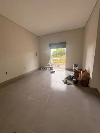 Ponto Comercial/Loja/Box em Uberlândia - Jaraguá