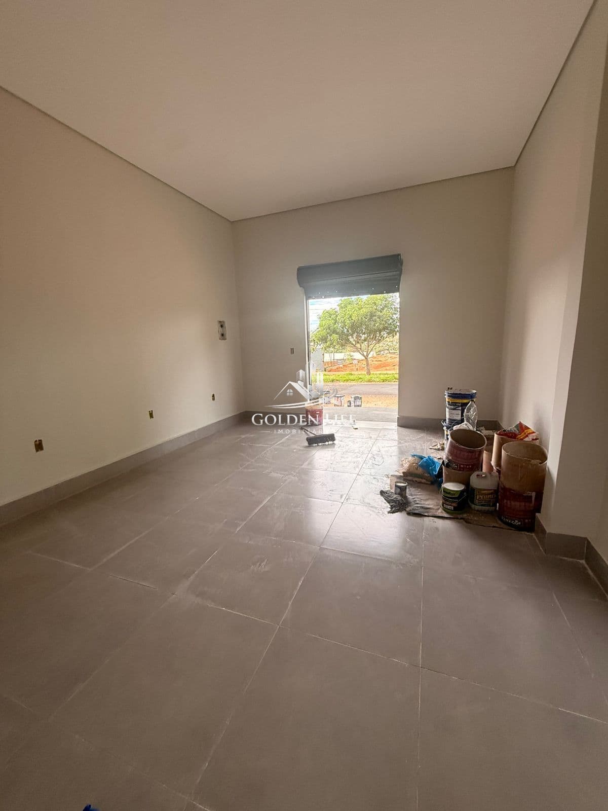 Ponto Comercial/Loja/Box em Uberlândia - Jaraguá