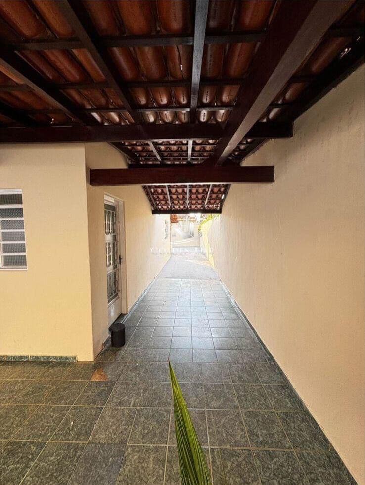 Casa à venda