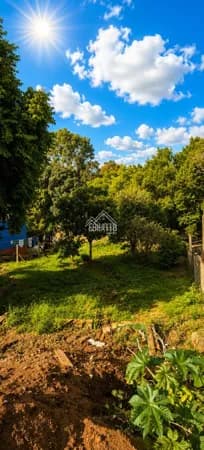 Terreno em Vila Luiza, Passo Fundo/RS