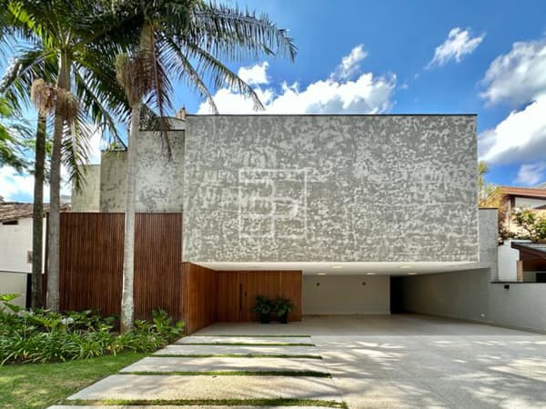 Alphaville 1 | Mobiliada