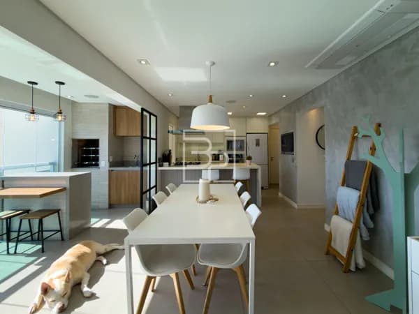 One Gramercy Park | Mobiliado