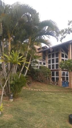 Casa em Imbituba - Ibiraquera
