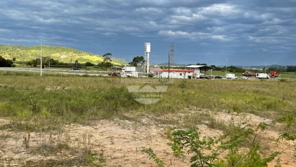 Galpão/Depósito/Armazém em Imbituba - Penha