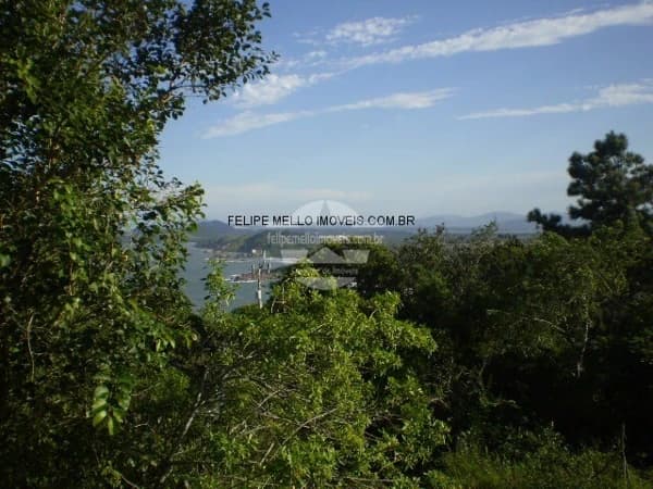 Lote/Terreno em Garopaba - Praia da Ferrugem