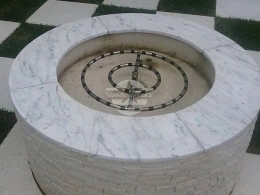 Sobrado em Florianópolis - Jurerê Internacional