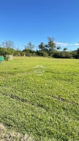 Lote/Terreno em Imbituba - Ibiraquera