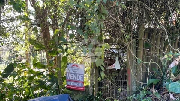 Lote/Terreno em Imbituba - Praia do Rosa