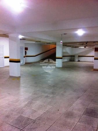 Apartamento em Florianópolis - Rio Tavares