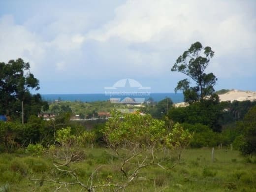 Lote/Terreno em Imbituba - Arroio