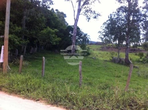 Lote/Terreno em Laguna - Pescaria Brava