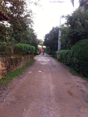 Lote/Terreno em Imbituba - Praia do Rosa