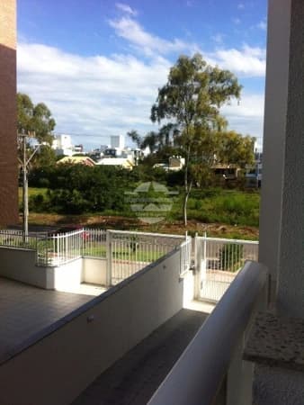 Apartamento em Florianópolis - Rio Tavares