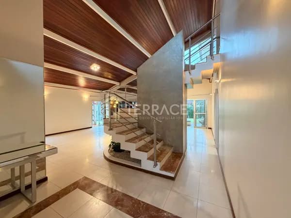 Casa Condomínio Copacabana | Centro – Rio Claro/SP
