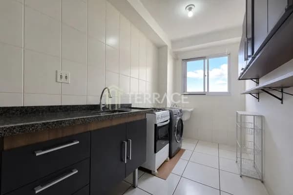 Apartamento Acapulco