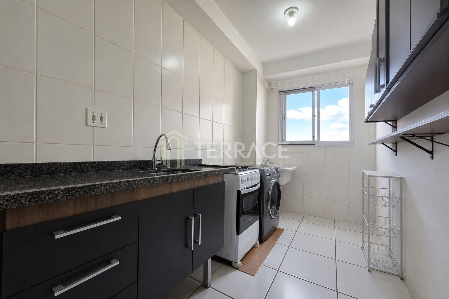 Apartamento Acapulco