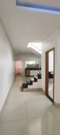 Sobrado 3Suites - Jardim Santa Helena - Goiania - GO