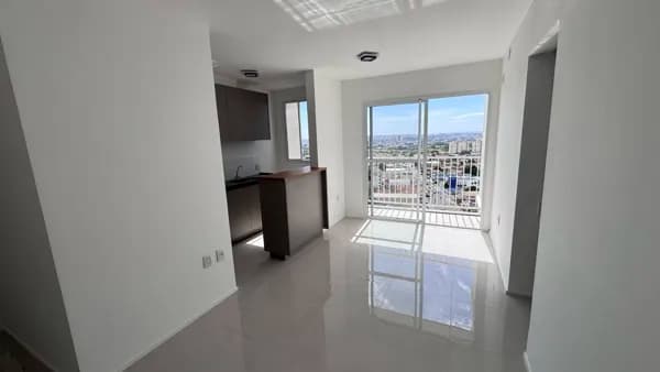 Apartamento 3/4 do Now C8 Setor Sudoeste / Goiania - GO