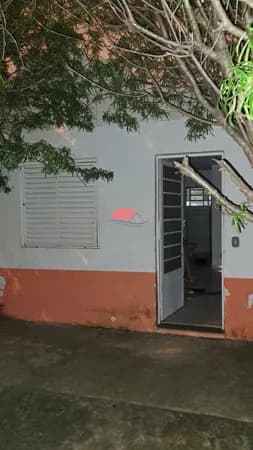 Vende-se Apartamento Padrão no Moacir Guzoni em Mogi Guaçu-SP.