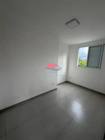 Vende-se ou Aluga-se Apartamento no Hadassas Bairro Nossa Senhora Das Graças em Mogi Guaçu-SP.