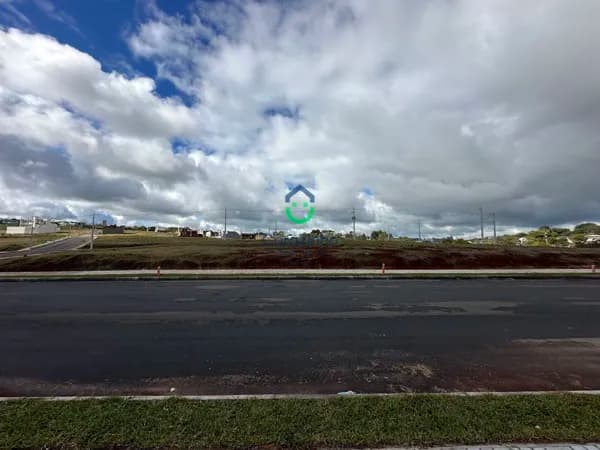 Lote/Terreno em Carazinho - Sommer Morada da Pátria Residencial