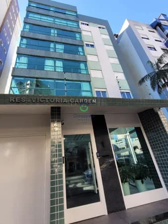 Apartamento em Carazinho - Centro
