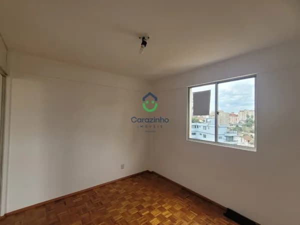 Apartamento em Carazinho - Centro