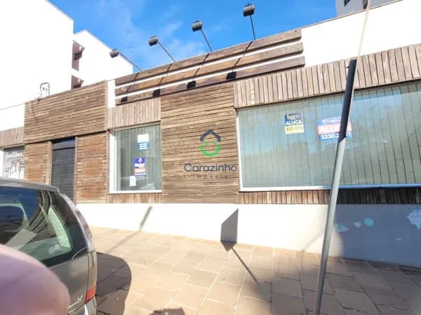 Sala/Conjunto em Carazinho - Centro