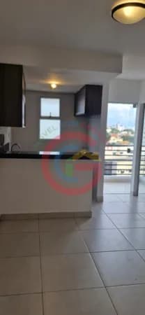 Aluga Apartamento Art Way 1Q