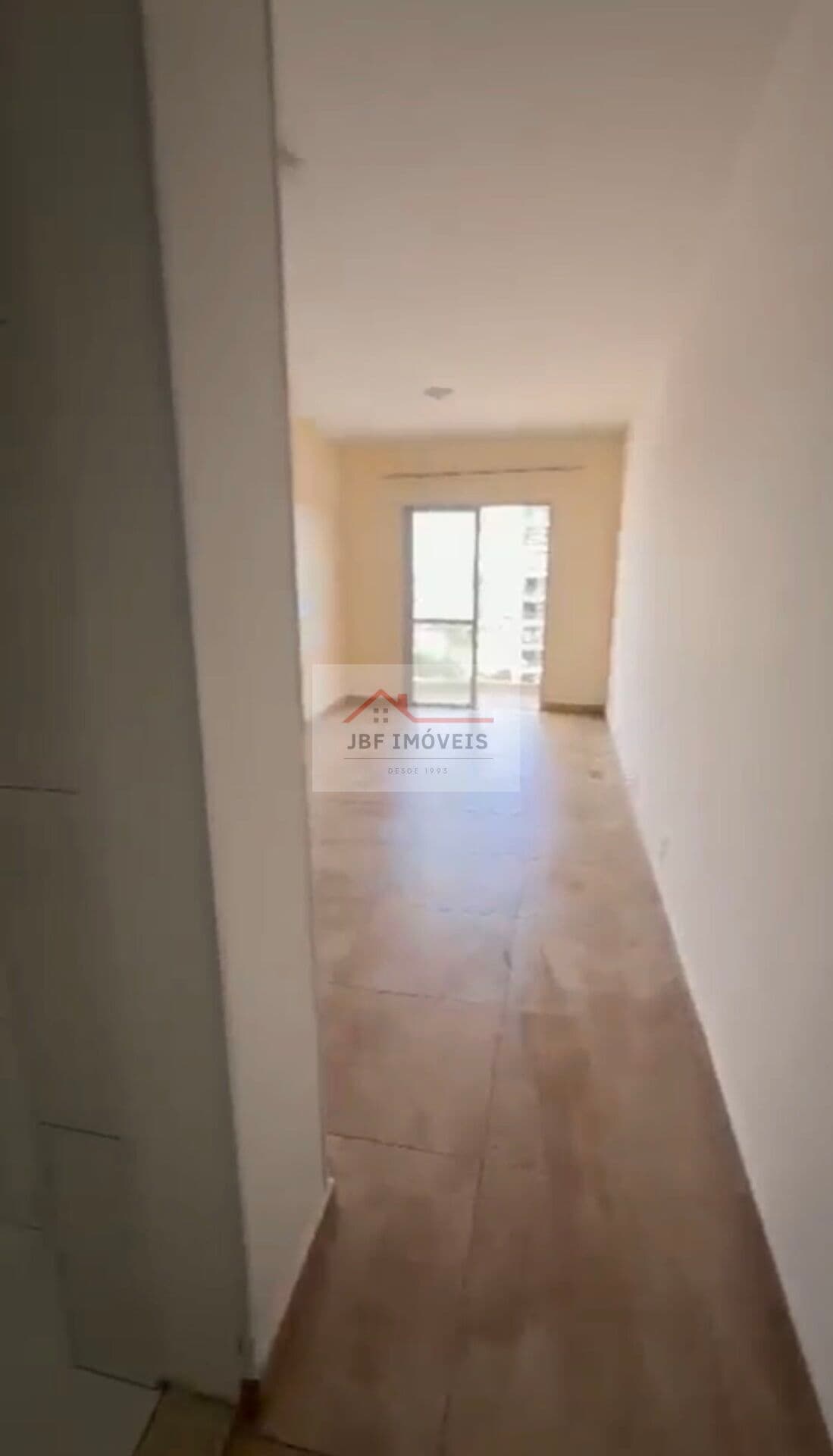Apartamento em Vila Yara, Osasco/SP