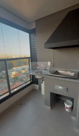 Apartamento em Vila Yara, Osasco/SP