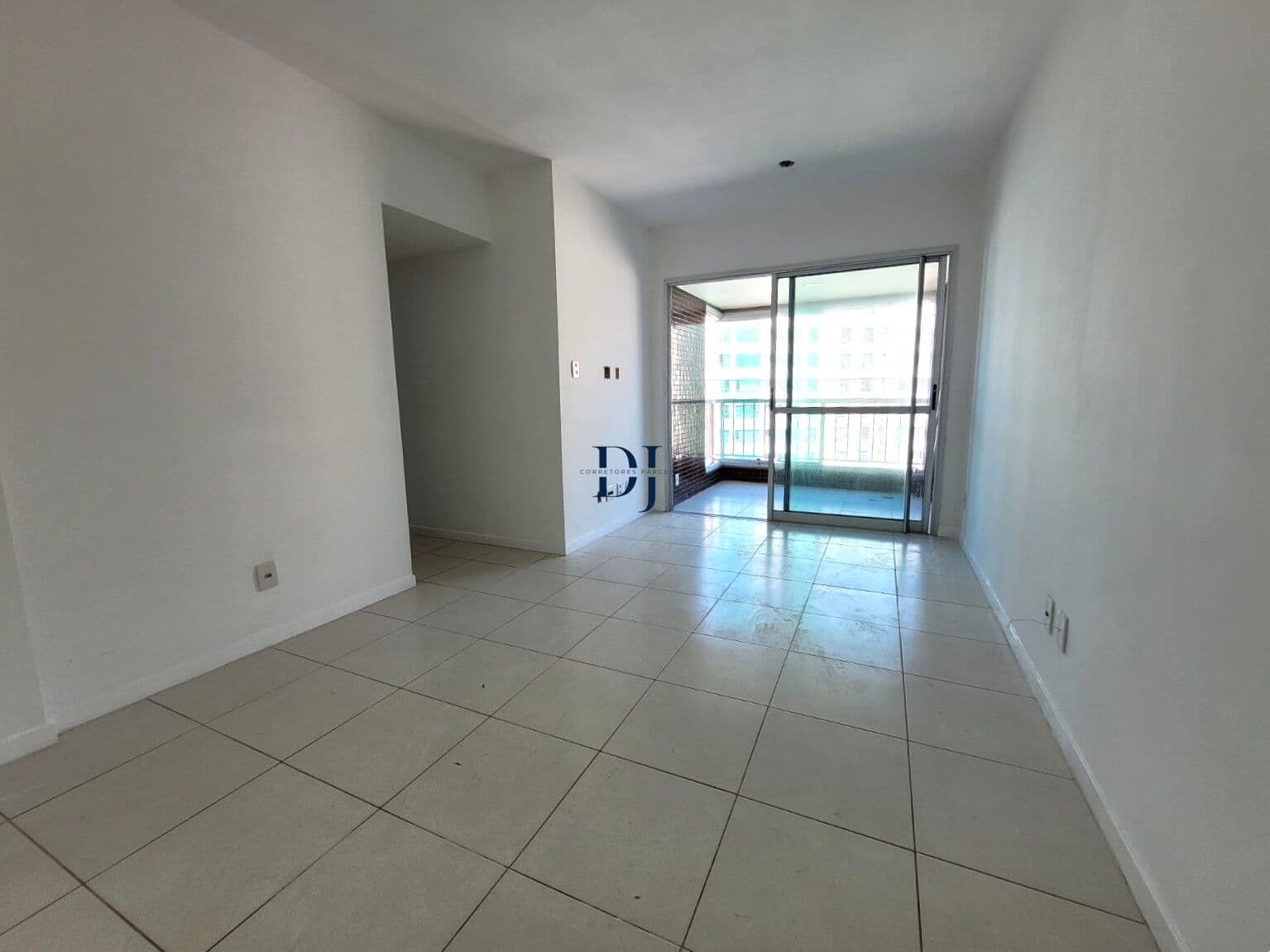 Apartamento 3 Quartos em Andar Altíssimo 2 vagas no Volare Imbuí