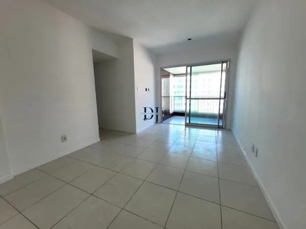 Apartamento 3 Quartos em Andar Altíssimo 2 vagas no Volare Imbuí