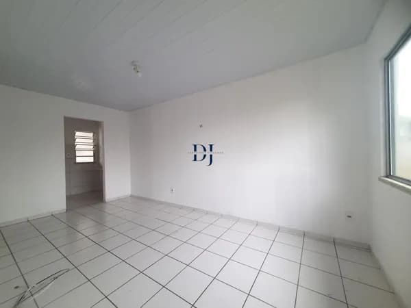 OPORTUNIDADE: Casa 2/4 para Alugar no Condomínio Mais Viver Alagoinhas