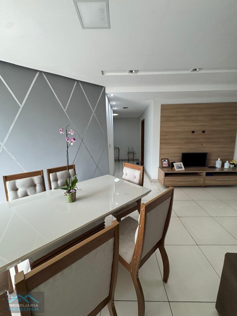 Apartamento Eldorado, Timóteo/MG