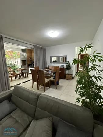 Apartamento em Timóteo - Funcionários