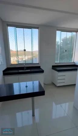 Apartamento Bairro Funcionários