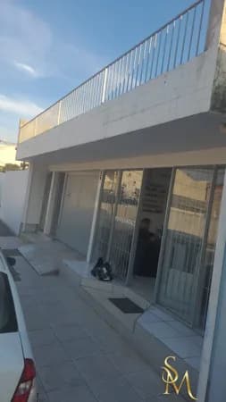 Casa em Ponte do Imaruim, Palhoça/SC
